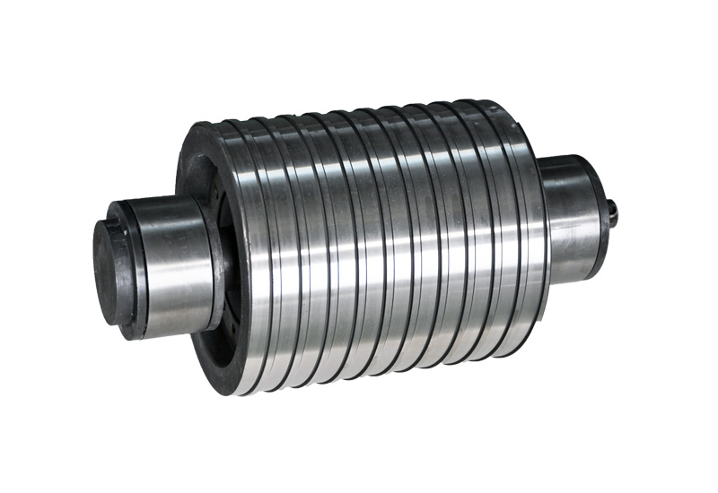 Thread Guide Roller